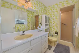 110 Overview Dr, Crestview, FL 32539 - Photo 28
