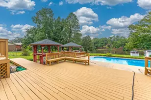 110 Overview Dr, Crestview, FL 32539 - Photo 4