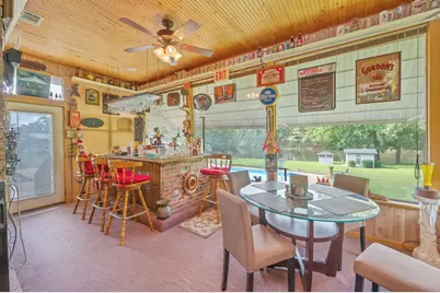 110 Overview Drive, Crestview, FL 32539 - Photo 12