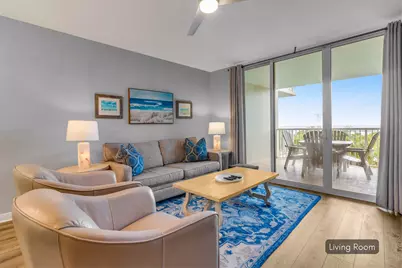 1322 SE Miracle Strip Parkway #UNIT 403, Fort Walton Beach, FL 32548 - Photo 8