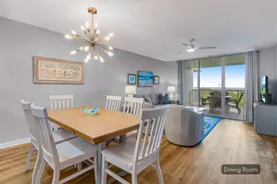 1322 SE Miracle Strip Pkwy, Fort Walton Beach, FL 32548 - Photo 6