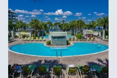1322 SE Miracle Strip Parkway #UNIT 403, Fort Walton Beach, FL 32548 - Photo 20