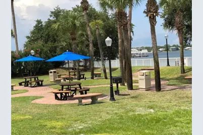 1322 SE Miracle Strip Parkway #UNIT 403, Fort Walton Beach, FL 32548 - Photo 22