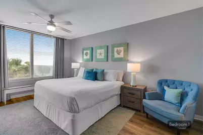 1322 SE Miracle Strip Parkway #UNIT 403, Fort Walton Beach, FL 32548 - Photo 10