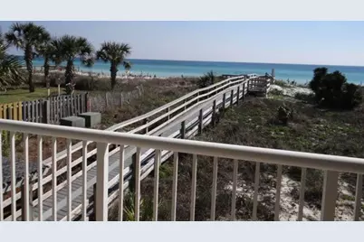 1322 SE Miracle Strip Parkway #UNIT 403, Fort Walton Beach, FL 32548 - Photo 28