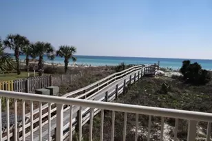 1322 SE Miracle Strip Pkwy, Fort Walton Beach, FL 32548 - Photo 28