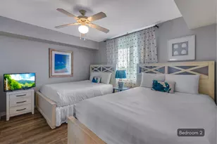 1322 SE Miracle Strip Pkwy, Fort Walton Beach, FL 32548 - Photo 12