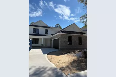 430 Sorrel Way, Niceville, FL 32578 - Photo 2