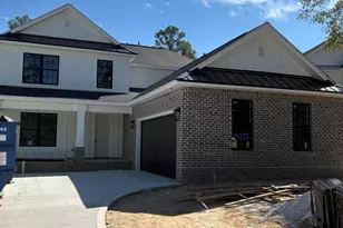430 Sorrel Wy, Niceville, FL 32578 - Photo 2