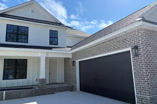 430 Sorrel Wy, Niceville, FL 32578 - Photo 1