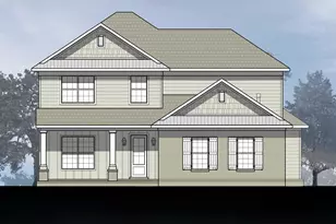 430 Sorrel Wy, Niceville, FL 32578 - Photo 4