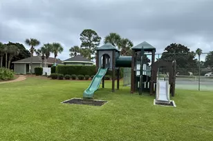 100 Bay Haven Ct, Miramar Beach, FL 32550 - Photo 10