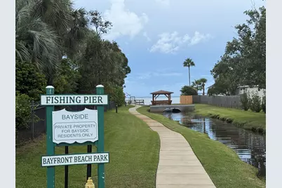 100 Bay Haven Court, Miramar Beach, FL 32550 - Photo 16
