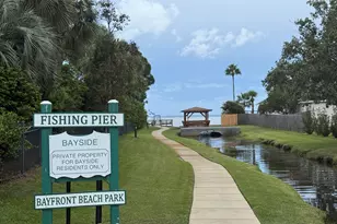100 Bay Haven Ct, Miramar Beach, FL 32550 - Photo 16