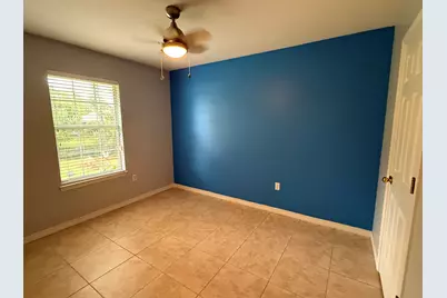 100 Bay Haven Court, Miramar Beach, FL 32550 - Photo 10