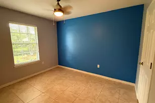 100 Bay Haven Ct, Miramar Beach, FL 32550 - Photo 10