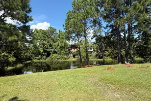 100 Bay Haven Ct, Miramar Beach, FL 32550 - Photo 2