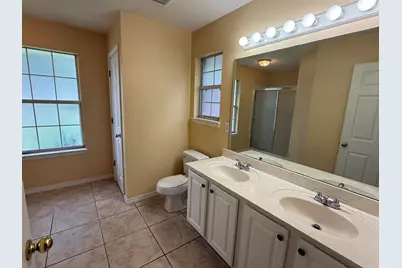 100 Bay Haven Court, Miramar Beach, FL 32550 - Photo 8