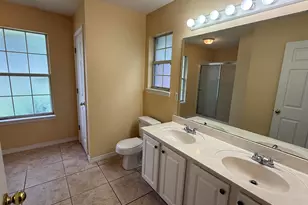 100 Bay Haven Ct, Miramar Beach, FL 32550 - Photo 8