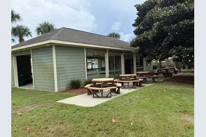 100 Bay Haven Court, Miramar Beach, FL 32550 - Photo 14
