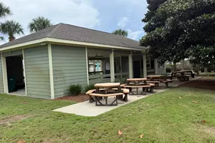 100 Bay Haven Ct, Miramar Beach, FL 32550 - Photo 14
