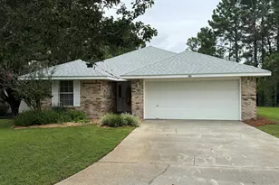 100 Bay Haven Ct, Miramar Beach, FL 32550 - Photo 1