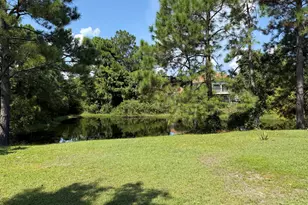 100 Bay Haven Ct, Miramar Beach, FL 32550 - Photo 2