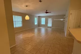 100 Bay Haven Ct, Miramar Beach, FL 32550 - Photo 6