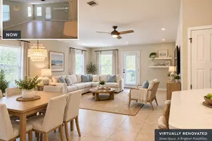 100 Bay Haven Ct, Miramar Beach, FL 32550 - Photo 4