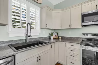 94 Garden Street, Santa Rosa Beach, FL 32459 - Photo 12