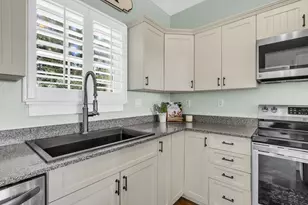 94 Garden St, Santa Rosa Beach, FL 32459 - Photo 12