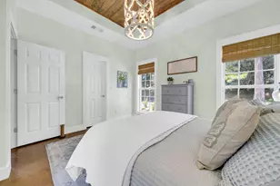 94 Garden St, Santa Rosa Beach, FL 32459 - Photo 14