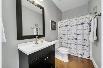 94 Garden Street, Santa Rosa Beach, FL 32459 - Photo 20