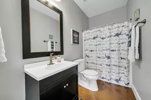 94 Garden St, Santa Rosa Beach, FL 32459 - Photo 20
