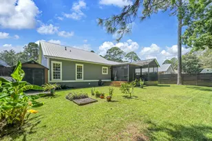 94 Garden St, Santa Rosa Beach, FL 32459 - Photo 34