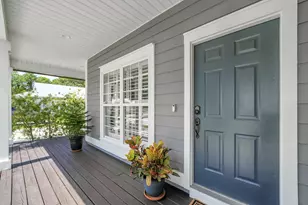 94 Garden St, Santa Rosa Beach, FL 32459 - Photo 4