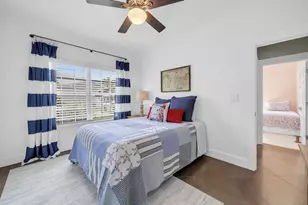 94 Garden St, Santa Rosa Beach, FL 32459 - Photo 22
