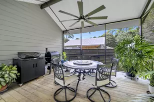 94 Garden St, Santa Rosa Beach, FL 32459 - Photo 28