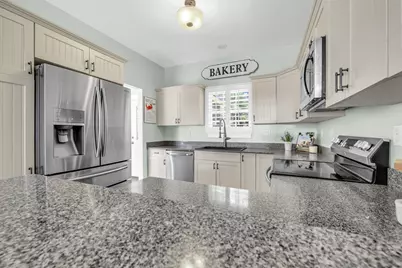 94 Garden Street, Santa Rosa Beach, FL 32459 - Photo 10