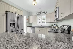94 Garden St, Santa Rosa Beach, FL 32459 - Photo 10