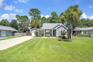 94 Garden St, Santa Rosa Beach, FL 32459 - Photo 2