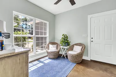 94 Garden Street, Santa Rosa Beach, FL 32459 - Photo 24