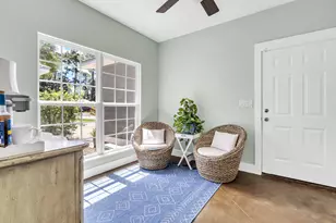 94 Garden St, Santa Rosa Beach, FL 32459 - Photo 24