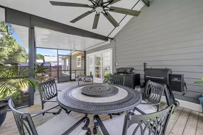 94 Garden Street, Santa Rosa Beach, FL 32459 - Photo 30