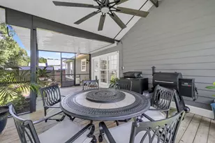 94 Garden St, Santa Rosa Beach, FL 32459 - Photo 30