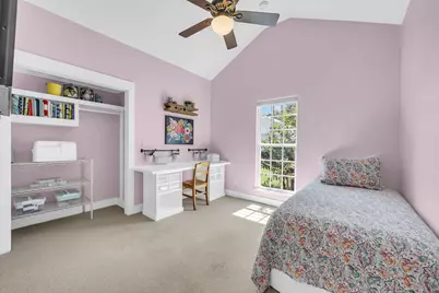 94 Garden Street, Santa Rosa Beach, FL 32459 - Photo 18