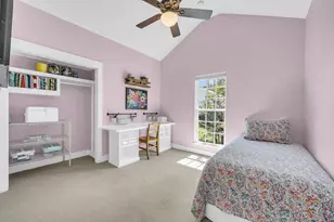 94 Garden St, Santa Rosa Beach, FL 32459 - Photo 18