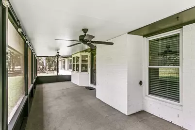 1101 Forest Road, Niceville, FL 32578 - Photo 32