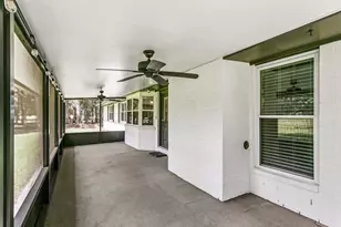 1101 Forest Rd, Niceville, FL 32578 - Photo 32