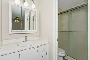 1101 Forest Rd, Niceville, FL 32578 - Photo 22